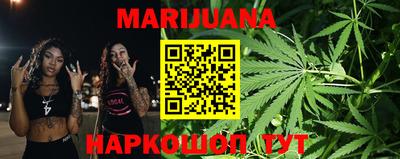 скорость mdpv Апрелевка