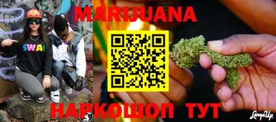 скорость mdpv Апрелевка