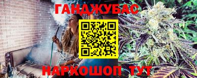 скорость mdpv Апрелевка