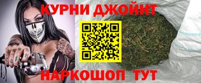 амф Гатчина