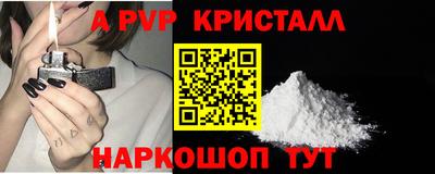 spice Гай