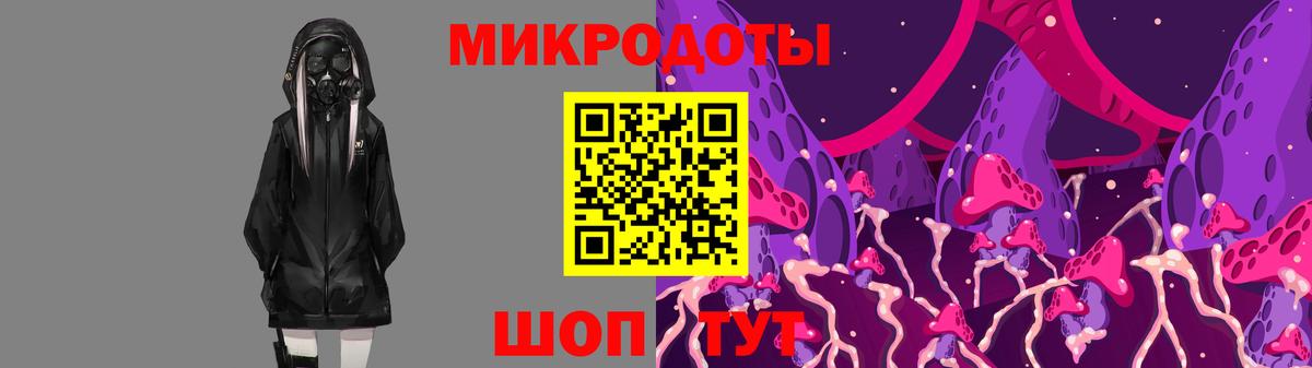 Галлюциногенные грибы Magic Shrooms Новозыбков